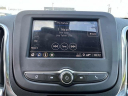 Thumbnail image of 2022 Chevrolet Equinox at Millennium Chevrolet