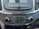Thumbnail image of 2022 Chevrolet Equinox at Millennium Chevrolet