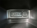 Thumbnail image of 2022 Chevrolet Equinox at Millennium Chevrolet