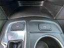 Thumbnail image of 2022 Chevrolet Equinox at Millennium Chevrolet