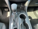 Thumbnail image of 2022 Chevrolet Equinox at Millennium Chevrolet