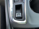 Thumbnail image of 2022 Chevrolet Equinox at Millennium Chevrolet