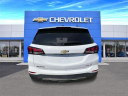 Thumbnail image of 2022 Chevrolet Equinox at Millennium Chevrolet