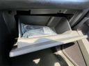 Thumbnail image of 2022 Chevrolet Equinox at Millennium Chevrolet
