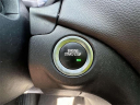 Thumbnail image of 2022 Chevrolet Equinox at Millennium Chevrolet