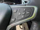 Thumbnail image of 2022 Chevrolet Equinox at Millennium Chevrolet