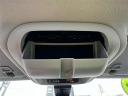 Thumbnail image of 2022 Chevrolet Equinox at Millennium Chevrolet