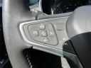 Thumbnail image of 2022 Chevrolet Equinox at Millennium Chevrolet
