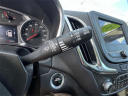 Thumbnail image of 2022 Chevrolet Equinox at Millennium Chevrolet