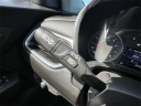 Thumbnail image of 2022 Chevrolet Equinox at Millennium Chevrolet