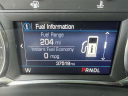 Thumbnail image of 2022 Chevrolet Equinox at Millennium Chevrolet