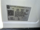 Thumbnail image of 2022 Chevrolet Equinox at Millennium Chevrolet
