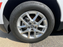 Thumbnail image of 2022 Chevrolet Equinox at Millennium Chevrolet