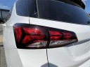 Thumbnail image of 2022 Chevrolet Equinox at Millennium Chevrolet