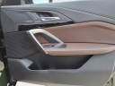 Thumbnail image of 2025 BMW X1 at BmwOfTheMainline_USED of Bala Cynwyd, PA