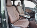 Thumbnail image of 2025 BMW X1 at BmwOfTheMainline_USED of Bala Cynwyd, PA