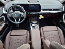 Thumbnail image of 2025 BMW X1 at BmwOfTheMainline_USED of Bala Cynwyd, PA