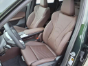 Thumbnail image of 2025 BMW X1 at BmwOfTheMainline_USED of Bala Cynwyd, PA