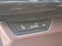 Thumbnail image of 2025 BMW X1 at BmwOfTheMainline_USED of Bala Cynwyd, PA