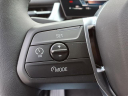 Thumbnail image of 2025 BMW X1 at BmwOfTheMainline_USED of Bala Cynwyd, PA
