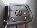 Thumbnail image of 2025 BMW X1 at BmwOfTheMainline_USED of Bala Cynwyd, PA