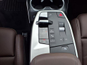 Thumbnail image of 2025 BMW X1 at BmwOfTheMainline_USED of Bala Cynwyd, PA