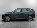 Thumbnail image of 2025 BMW X1 at BmwOfTheMainline_USED of Bala Cynwyd, PA