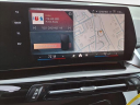 Thumbnail image of 2025 BMW X1 at BmwOfTheMainline_USED of Bala Cynwyd, PA