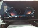 Thumbnail image of 2025 BMW X1 at BmwOfTheMainline_USED of Bala Cynwyd, PA