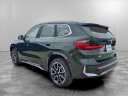 Thumbnail image of 2025 BMW X1 at BmwOfTheMainline_USED of Bala Cynwyd, PA