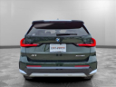 Thumbnail image of 2025 BMW X1 at BmwOfTheMainline_USED of Bala Cynwyd, PA