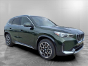 Thumbnail image of 2025 BMW X1 at BmwOfTheMainline_USED of Bala Cynwyd, PA