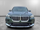 Thumbnail image of 2025 BMW X1 at BmwOfTheMainline_USED of Bala Cynwyd, PA