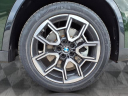 Thumbnail image of 2025 BMW X1 at BmwOfTheMainline_USED of Bala Cynwyd, PA