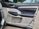 Thumbnail image of 2015 Toyota Highlander at Galaxy Toyota