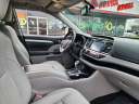 Thumbnail image of 2015 Toyota Highlander at Galaxy Toyota
