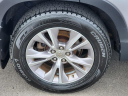 Thumbnail image of 2015 Toyota Highlander at Galaxy Toyota