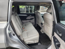 Thumbnail image of 2015 Toyota Highlander at Galaxy Toyota