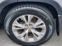 Thumbnail image of 2015 Toyota Highlander at Galaxy Toyota
