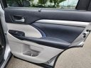 Thumbnail image of 2015 Toyota Highlander at Galaxy Toyota