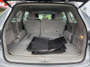 Thumbnail image of 2015 Toyota Highlander at Galaxy Toyota