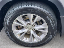 Thumbnail image of 2015 Toyota Highlander at Galaxy Toyota