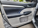 Thumbnail image of 2015 Toyota Highlander at Galaxy Toyota