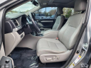 Thumbnail image of 2015 Toyota Highlander at Galaxy Toyota