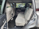 Thumbnail image of 2015 Toyota Highlander at Galaxy Toyota