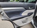 Thumbnail image of 2015 Toyota Highlander at Galaxy Toyota