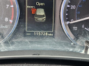 Thumbnail image of 2015 Toyota Highlander at Galaxy Toyota