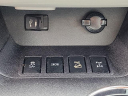 Thumbnail image of 2015 Toyota Highlander at Galaxy Toyota