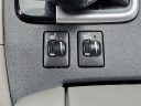 Thumbnail image of 2015 Toyota Highlander at Galaxy Toyota