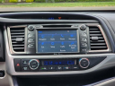 Thumbnail image of 2015 Toyota Highlander at Galaxy Toyota
